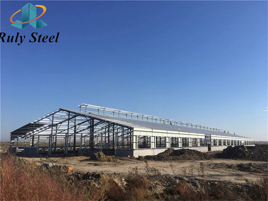 ساختمان ساختمانی فولادی ساختمانی فولادی ساختمانی