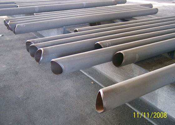 تیر فولادی H شکل Q235B Q355B ASTM A36 ساخت فولادی سازه