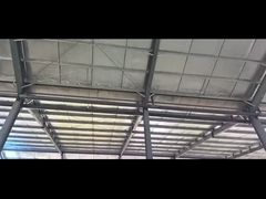 کارگاه پیش فولاد