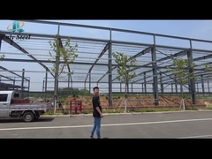 دیوار پاراپت