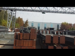 ساحه حمل و نقل