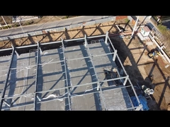 انبار فولاد