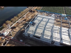 انبار فولاد