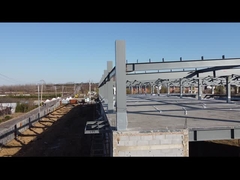 انبار فولاد