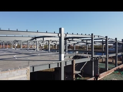 انبار فولاد