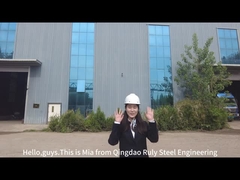 خط تولید کارخانه