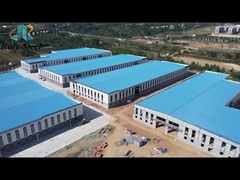 انبار فولاد