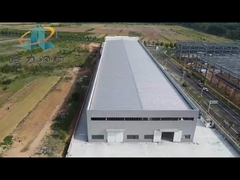 کارگاه فولاد