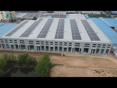 انبار فولاد