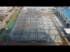 نمایشگاه اتومبیل