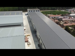 انبار فولاد