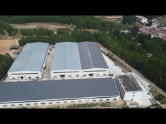 انبار فولاد