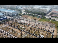 انبار فولاد