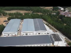 انبار فولاد