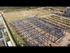 انبار فولاد