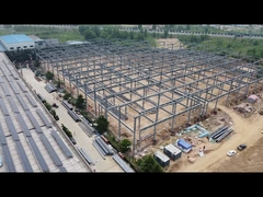 انبار فولاد