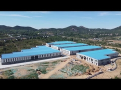 انبار فولاد