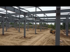 انبار فولاد