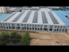 انبار فولاد