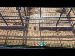 انبار فولاد