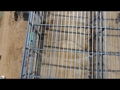 انبار فولاد